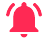 Bell Icon